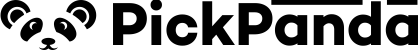 Pickpanda